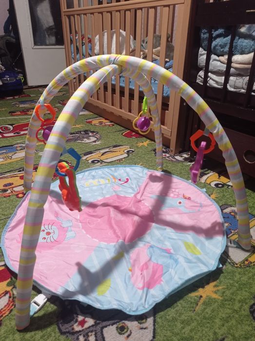 Віддам за шоколадку