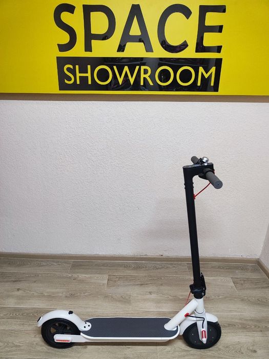 Електросамокат MiniRobot M365 Pro 500w 7.8Ah