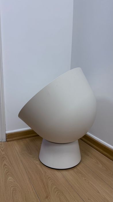 Candeeiro by Ola Wihlborg Ikea