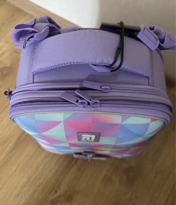 Рюкзак kite новий