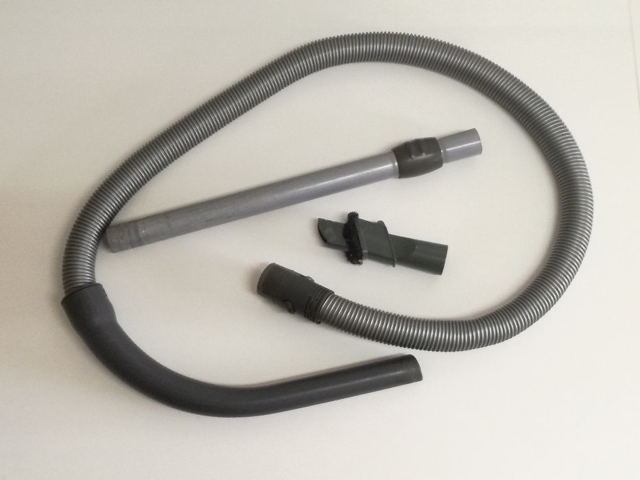 Siemens - acessórios de aspirador