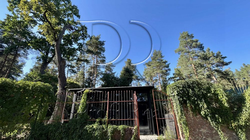 Оренда без% фасадного приміщення Козин/Конча Заспа