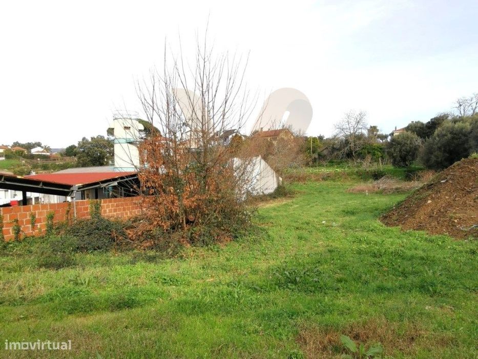 Terreno 913 m² Urbanizável - Arca - Ponte de Lima