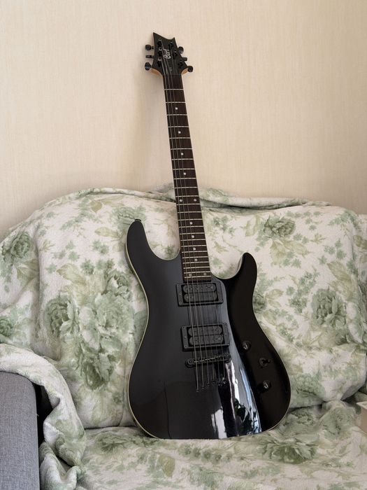Електро Гітара Cort KX5