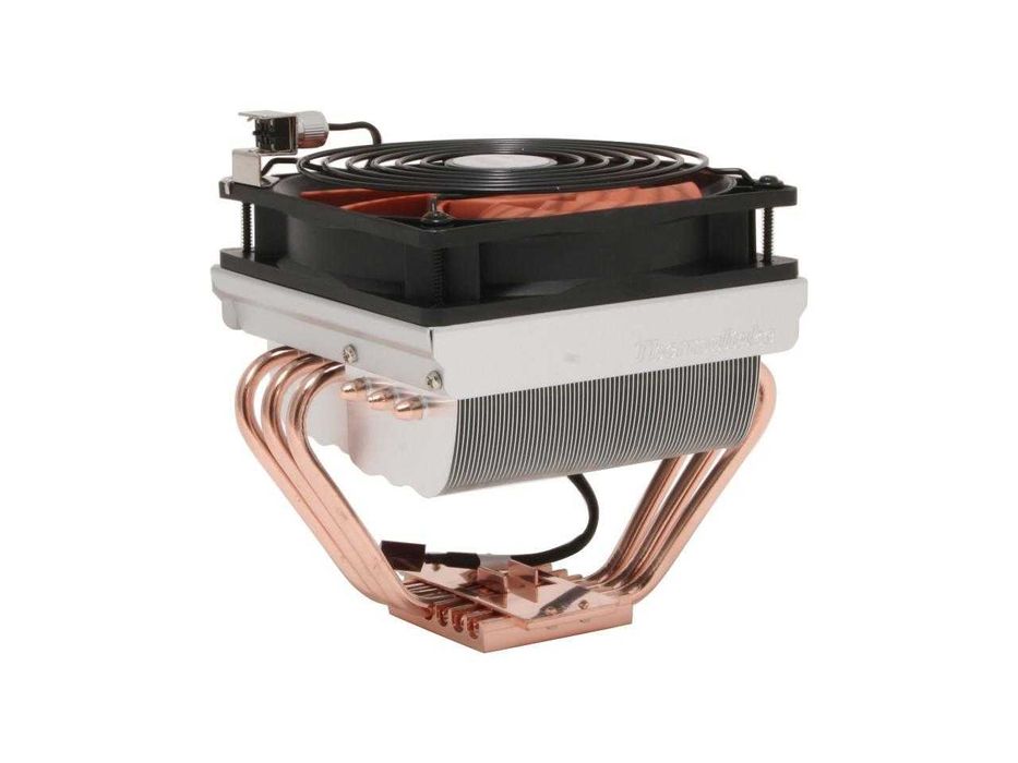 Персональный компьютер ASUS Maximus II Formula LGA775