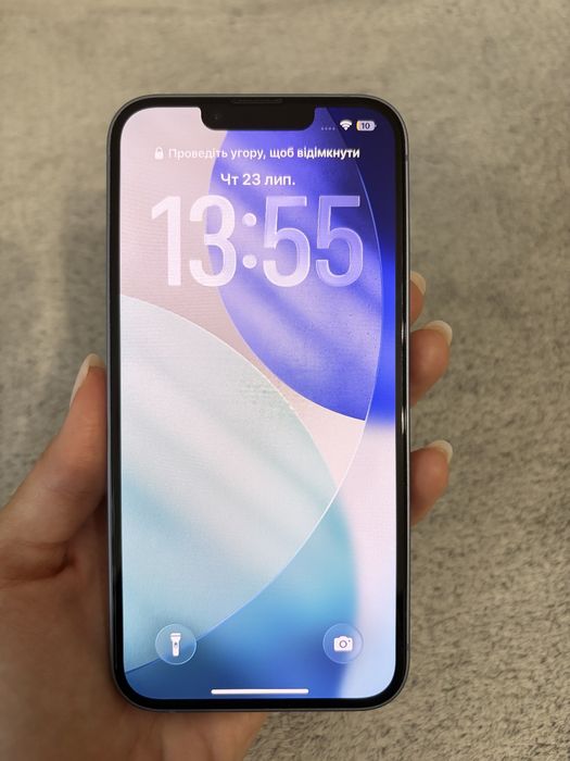 Iphone 14, айфон 14