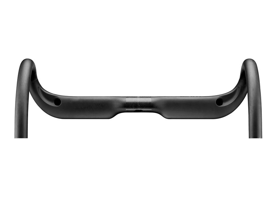 Guiador e Avanço Giant CONTACT SLR AERO (Propel/EnviLiv 2023+)