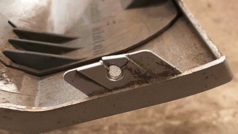 Listwa nakładka progowa progu próg LA7W Passat CC prawy lewy