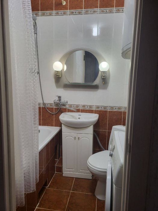 1к. в районі Поділля