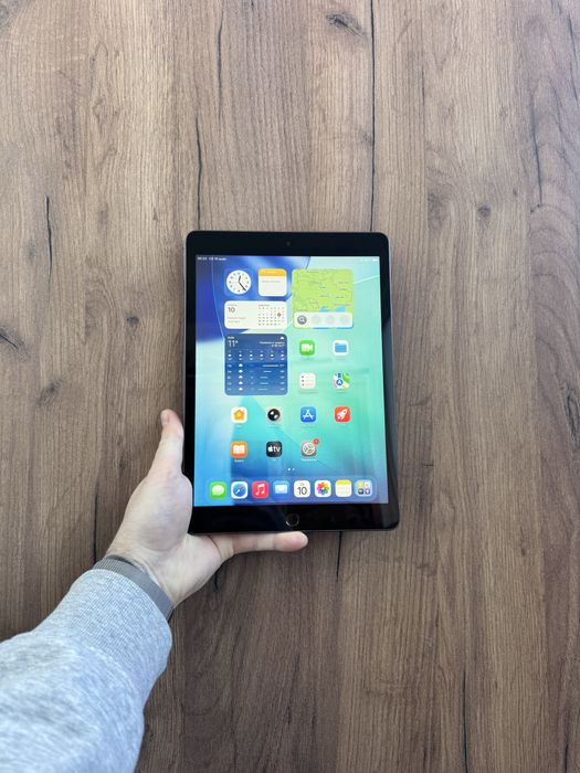 Apple Ipad 9 64gb WiFi
