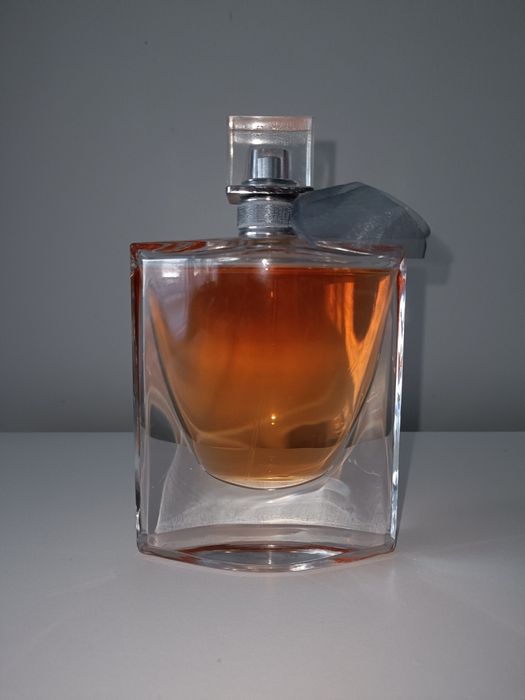 WoWoda perfumowana Lancome La Vie Est Belle