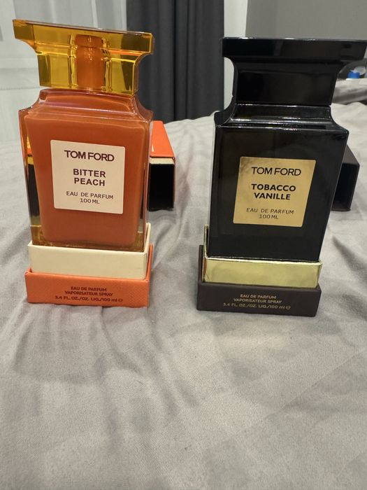 Парфум Tom Ford ( 100мл)