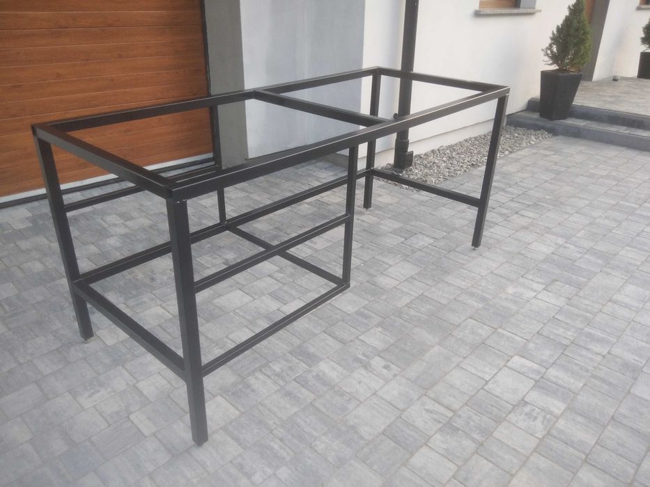 stół warsztatowy narzedziowy