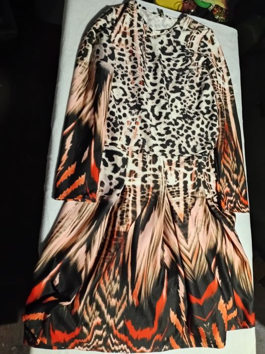 Одежда для девочки 42 ,44