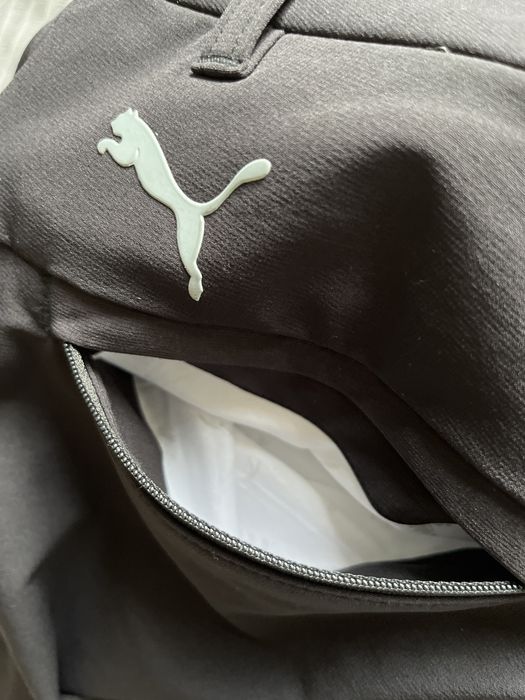 Puma Golf‼️Spodnie męskie W38 L34