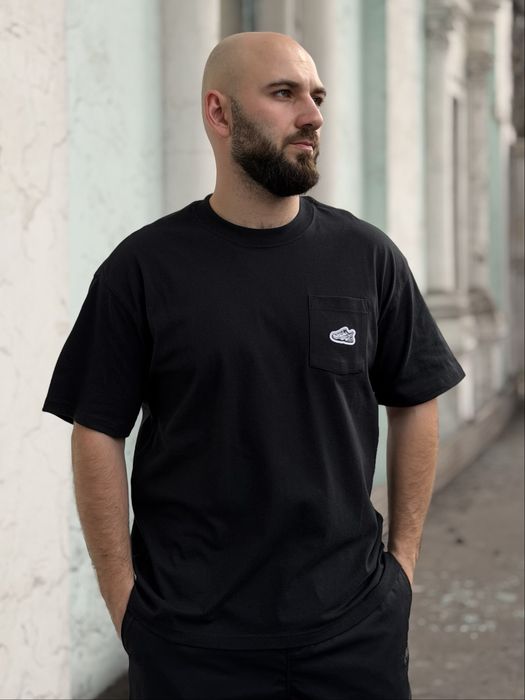 ОРИГІНАЛ‼️Футболка Nike Sportswear monarch original t-shirt