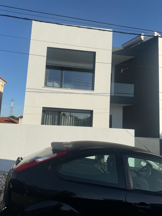 Trabalhos de Remodelação e Reformas em geral