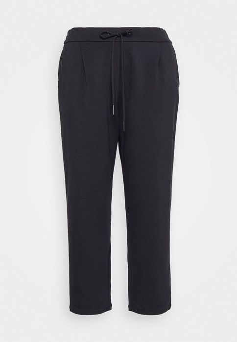 Spodnie dresowe damskie Vero Moda L