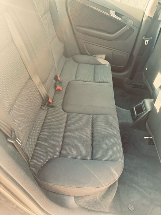 Audi a3. 2005 р. 1.6 бензин