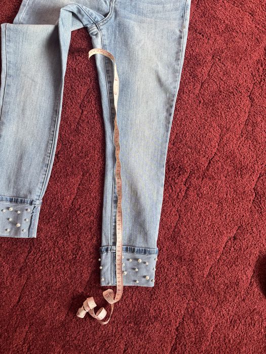 Джинси Guess оригінал