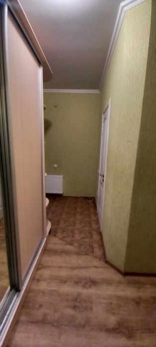 Оренда 1-но кім. кв-ри Автономка, р-н Пр-кт Грушевського.