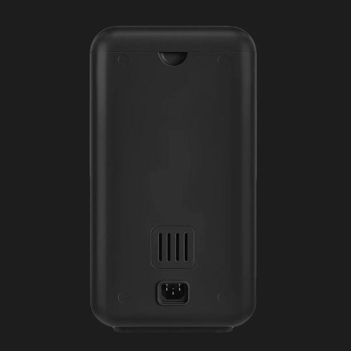 Кавовамашина SMEG BCC12