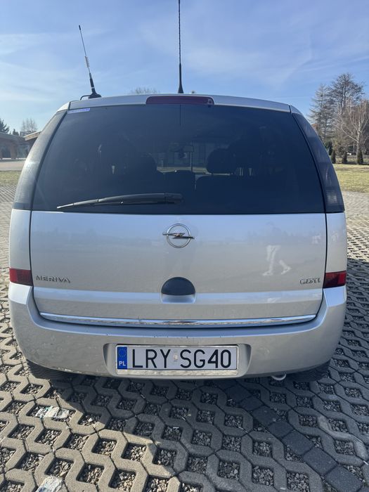 Sprzedam samochód