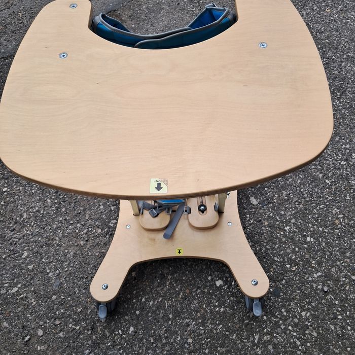 Pionizator Smart 2
