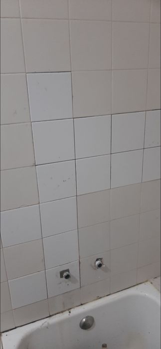 reparações e instalações diversas/ serviços domesticos