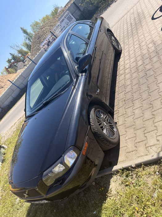 Volvo s80 D5 manual doinwestowane wsjadac i jechac