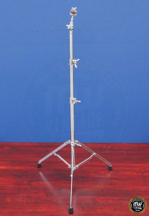 Statyw prosty Vintage ‼️