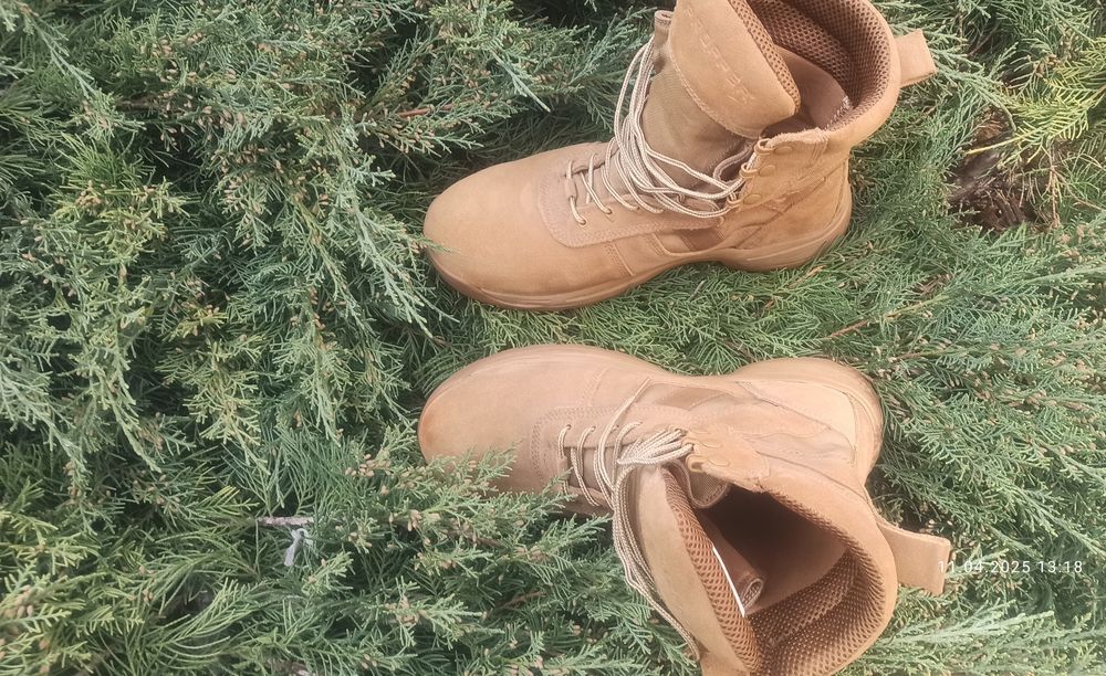 Берци PROPPER ..