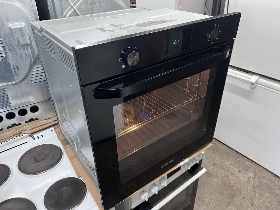 Piekarnik SAMSUNG 75L |12msc |Dobry stan |Dowóz