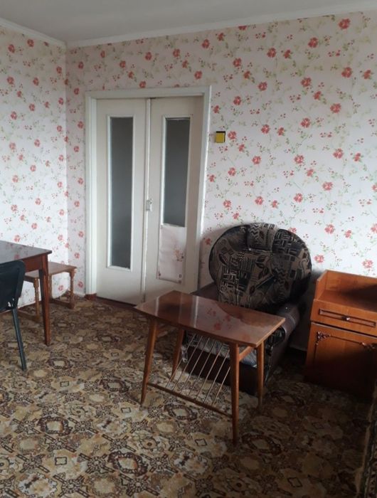 Оренда 1кв.р-н мвс унів.техніка,меблі.