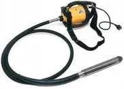 Wibrator do betonu Enar Wynajem Wypozyczalnia