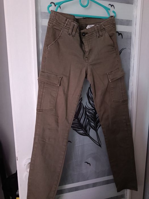 Sprzedam Spodnie H&M