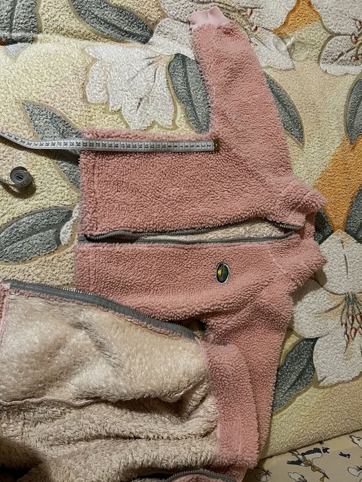 Курточки на дівчинку не дорого