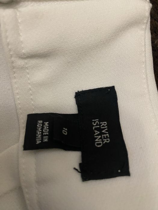 Шорти жіночі класичні