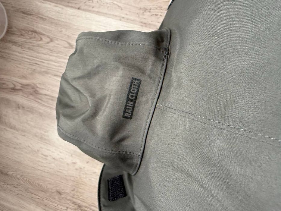 В колекцію колекційна панама filson double rl ralph kapital s нова