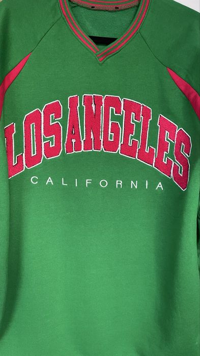 Худи женское зимнее  р. L-XL