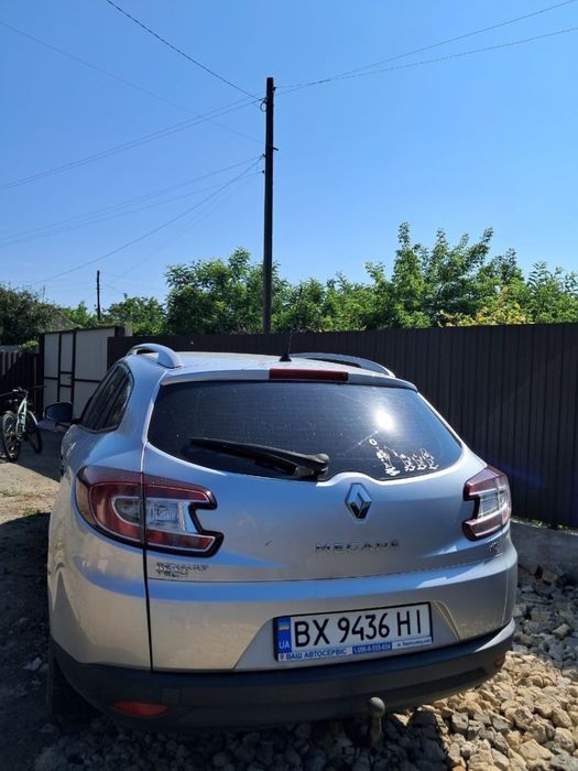 Продам власне авто