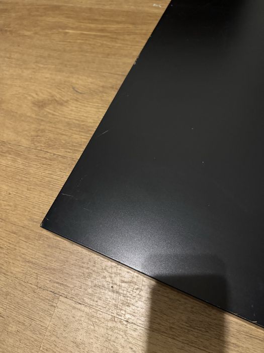 Mały stolik Ikea