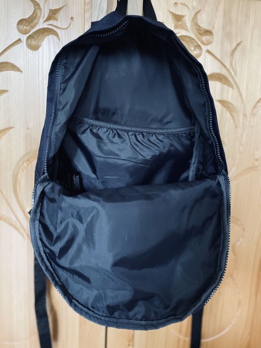 Plecak H&M. Do szkoły, na wycieczki. Lekki i wygodny.