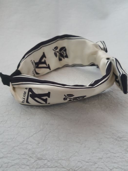 Обод   з  бантом