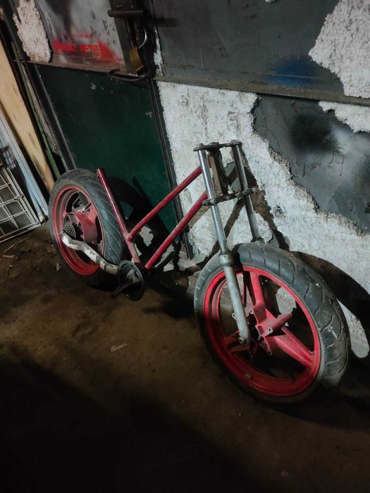 электровелосипед велоэлектромото платы li ion зарядка акб велосипед