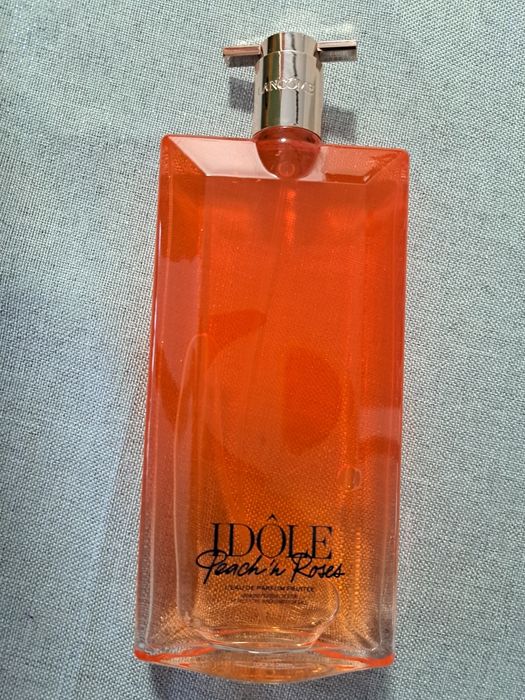 Perfum  Lancome Idole poj.100ml