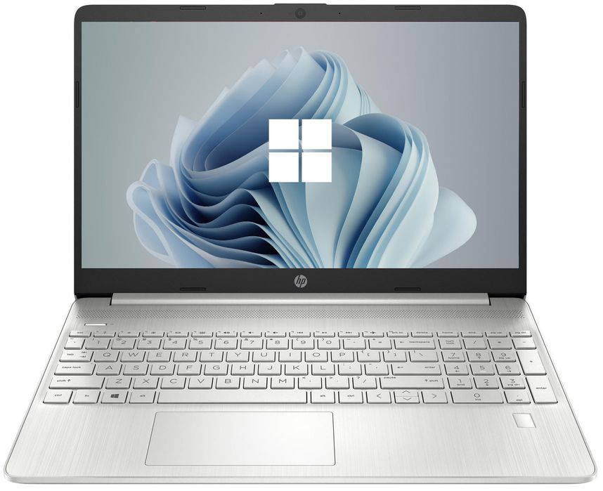 Laptop Hp 15S‑Fq1014Nl (U) (W)