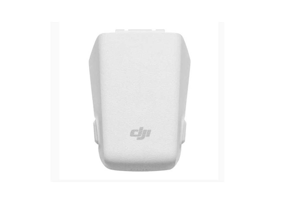 Akumulator (bateria) do drona DJI Flip