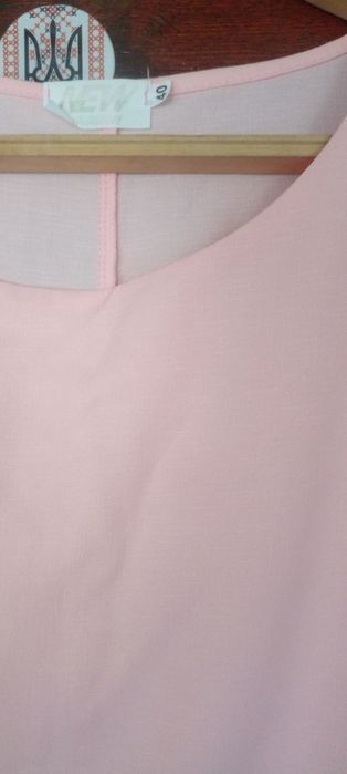 Жіноча тунікааааа