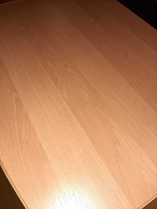 Szafka RTV pod telewizor